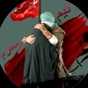 hhsseen_313