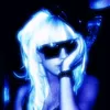 cianr0ll_lex17