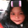 gerhana_matahati94