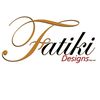 Fatiki designs®