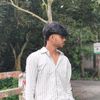 md_tamim_islam_123