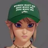 mimikcutets