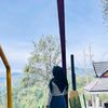 nazirakhairunnisaaaa