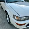 carsaleandpurchase