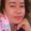 syinazill