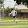 .duytuan_00