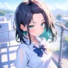 nekoaki8