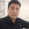 taalai_botobekov