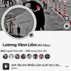 luongvanliem06