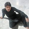 sheikhshafqat786512