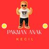 PAKAIAN ANAK