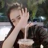 marichie5