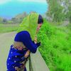 fsjannat36