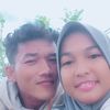 user9812581961537