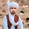 jamzada755