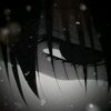 ssewwwer_abl