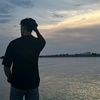 adxm.danixl
