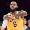 lebronjamesgoonlover23