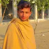 alisher5859