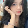 _thlinhdth_