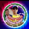 renz.tvmixvlog