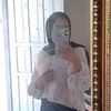 iinismayanti414