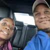 walterclayton306