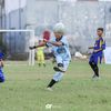 arek_argent209