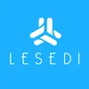 Lesedi