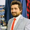 Asad Ali