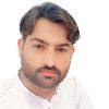 sarfrazoadrajput1322