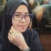 imaskhumairah