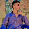 idrees_pathan_192