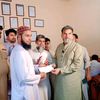 raeesshah513