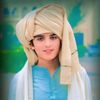 hamzasial6352