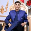 saad_mughal1980