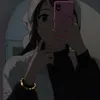 msnajina