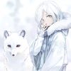 user5266161314368