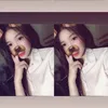 daptattinhyeu
