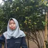 evawidyasari902