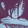 _starlvvcies_