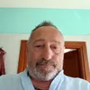 antoniolorusso813