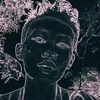 leojvalencia