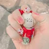 mynhinh_0425