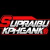 berkahtaikkambinggank