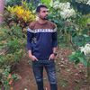 sajalabusiad25