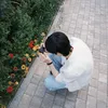 sarana.hn