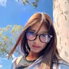 wonyoung9283