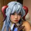 _peachipi