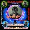 user2131574730040